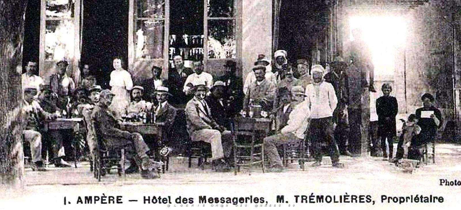 740- Ampere - Hotel des messageries 02a.jpg
